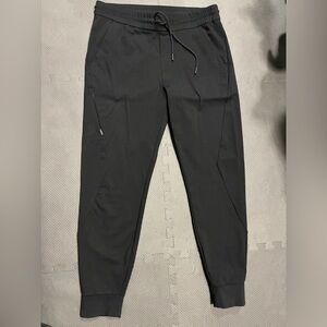 BYLT Active Jogger, black (L)